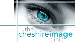 Cheshire Image Clinic Logo